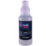 CARTEC Vinila kondicionieris 1L