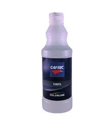 CARTEC Vinila kondicionieris 1L