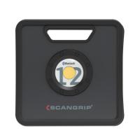 SCANGRIP Darba likturis NOVA 10K