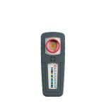 SCANGRIP Darba lukturis MINIMATCH 100/200 lum