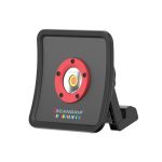 SCANGRIP Darba lukturis MULTIMATCH R