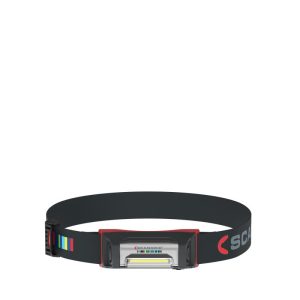SCANGRIP Darba lukturis I-MATCH 3 160/250 lum