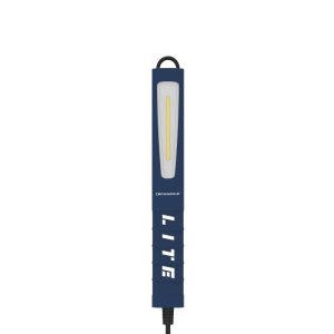 SCANGRIP Darba lukturis STAR LITE 300 lum