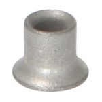 GYS kniede D5.3 x 7.0mm
