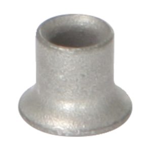 GYS kniede D5.3 x 7.0mm
