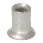 GYS kniede D5.3 x 9.0mm