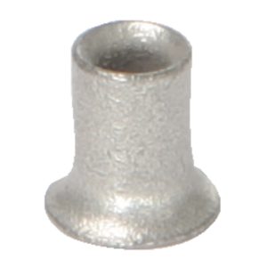 GYS kniede D5.3 x 9.0mm