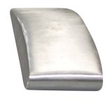 GYS TOE DOLLY (1.33kg)