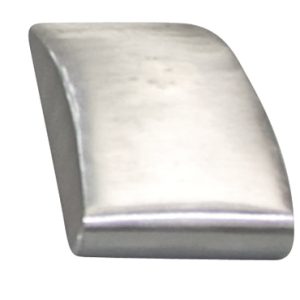 GYS TOE DOLLY (1.33kg)