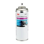 3M Plastmasas saķeres uzlabošanas grunts 200 ml