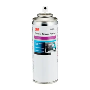 3M Plastmasas saķeres uzlabošanas grunts 200 ml