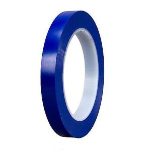 3M 471 Smalko kontūru līmlente 12mm x 33m ( zila )