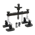 GYS PREMIUM PRO ARCPULLER LEVELLING BAR