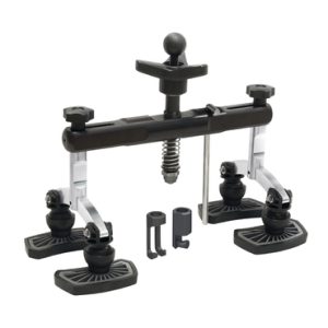 GYS PREMIUM PRO ARCPULLER LEVELLING BAR