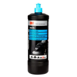 3M Perfect-it III  Machine polish pasta 1L 09376