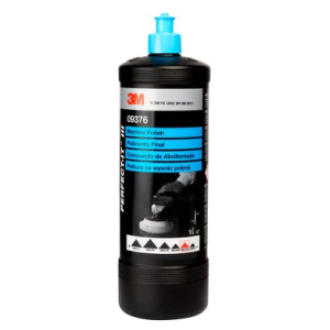 3M Perfect-it III  Machine polish pasta 1L 09376