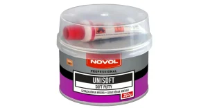 NOVOL Unisoft špaktele 0.25kg
