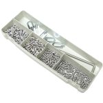 GYS ADDITIONAL BOX FOR ALU DENT PULLING