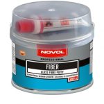 NOVOL Stikla šķiedras špaktele 0.20kg