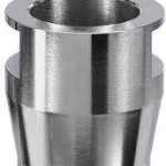 SATA adapters No.1 ar ātro savienojumu M16x1.5mm