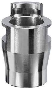 SATA adapters No.1 ar ātro savienojumu M16x1.5mm