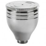SATA aerogrāfa bāciņa 5ml