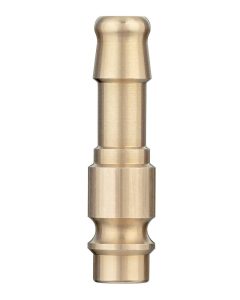 SATA ātrais savienojums 9mm šļaukai