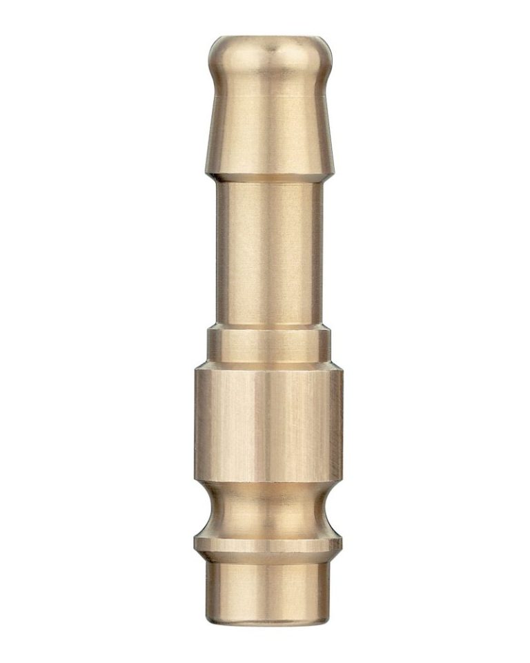 SATA  ātrais savienojums 9mm šļaukai
