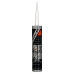 SIKAFLEX-221 šuvju mastika pelēka 300ml  SPEC!