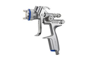 SATA 1000 B RP, dīze 1.8mm
