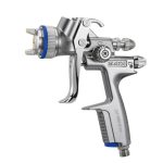 SATA JET 100 B P šķidrās špakteles pistole