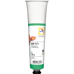 GLASURIT UV špaktele, pelēka 400gr