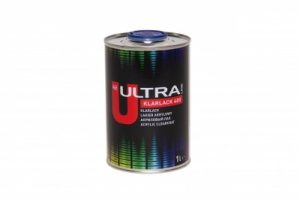 NOVOL ULTRA laka 400 1L