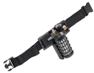 SATA josta maskai ar aktīvās ogles filtru
