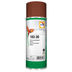 GLASURIT Antikorozijas grunts aerosolā 400ml