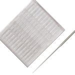 SATA dīžu tīrāmās adatas (36gb)