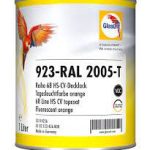 GLASURIT Akrila krāsa  (1L)