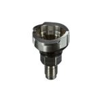 3M PPS 2.0 Adapteris, tips S-40 A   (SATA)