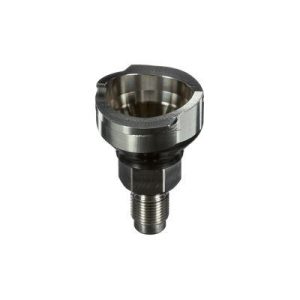 3M PPS 2.0 Adapteris, tips S-40 A (SATA)