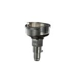 3M PPS 2.0 adapteris S-41