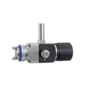SATAjet 1000 A RP, dīze 1.3mm