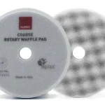 RUPES rievota pul. ripa D150/180mm, BALTA