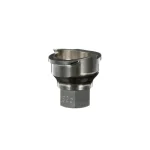 3M PPS 2.0 Adapteris, tips S-2  (Iwata)