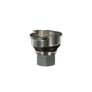 3M PPS 2.0 Adapteris, tips S-2 (Iwata)