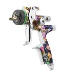 SATAjet X 5500 RP Digital krāsošanas pistole,dīze 1.3mm I