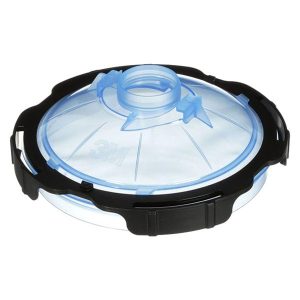 3M PPS 2.0 vāciņi LARGE, 125micr 50gb