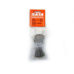 SATA pistoles bāciņas filtrs  (1gb.)