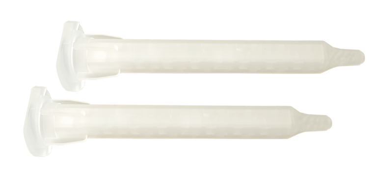 Uzgaļi līmēm