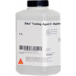 SIKA Tooling šķidrums šuvju izlīdzināšanai 1L