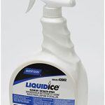 NORTON tīrīšanas/detalizatora aerosols 0,946 litri